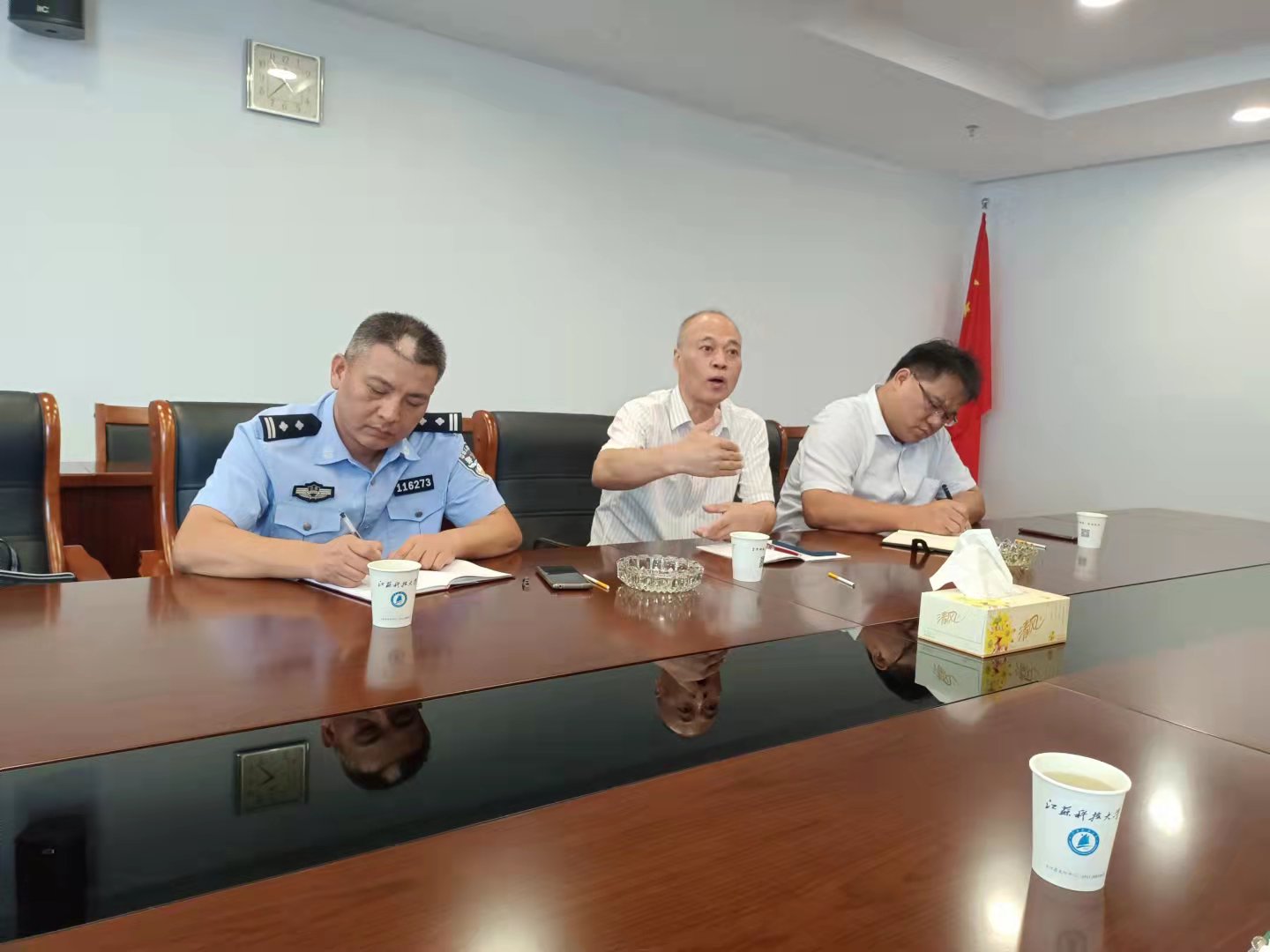 微信图片_20210916095142.jpg