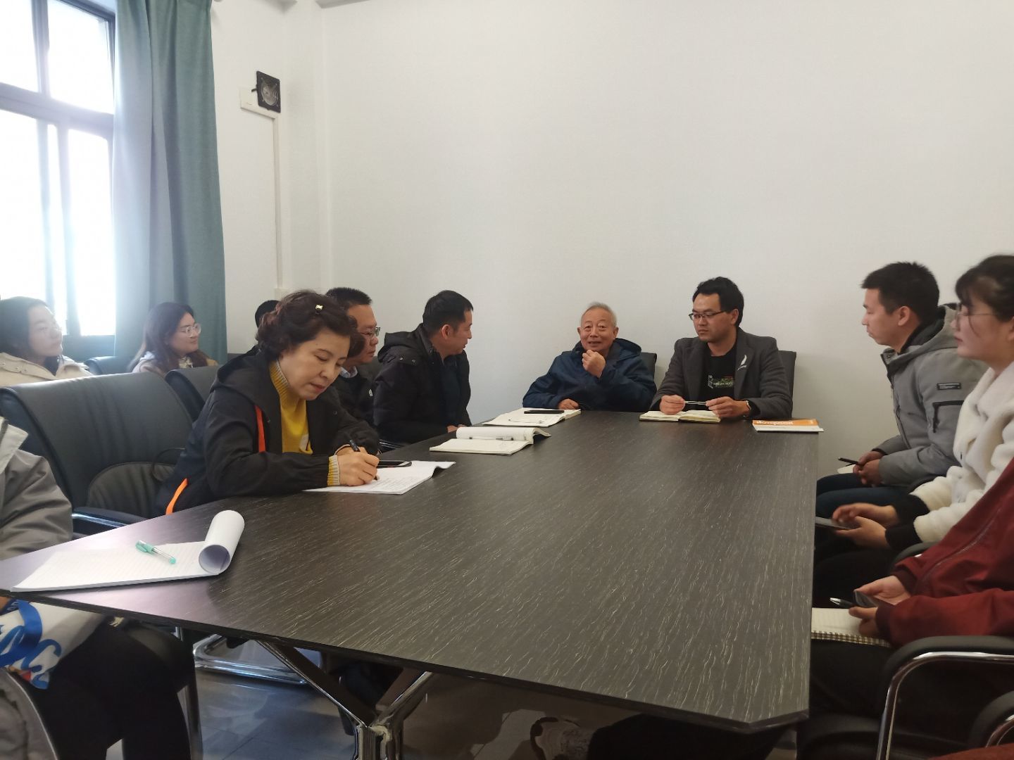 1637719392452360.jpg 800.jpg