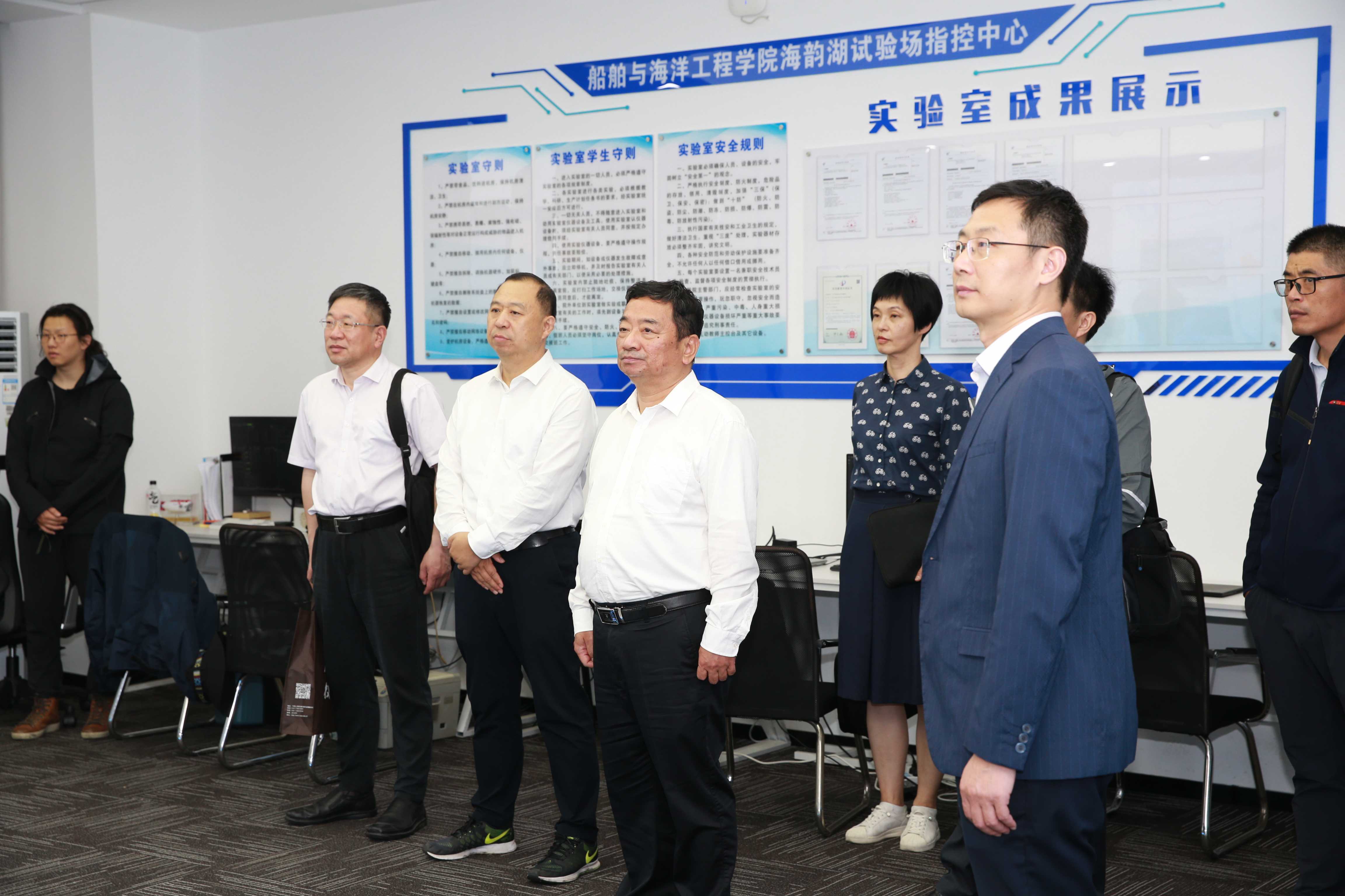 1685519966461401.jpg c151aa27-e295-4f16-9997-bb0810c15303.jpg