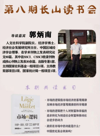 1667287908166755.png image.png