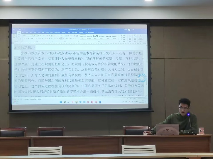 1667287969219071.png 图片9.png