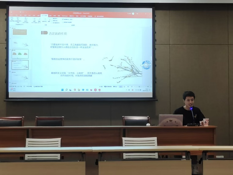 1667287987900574.png 图片10.png