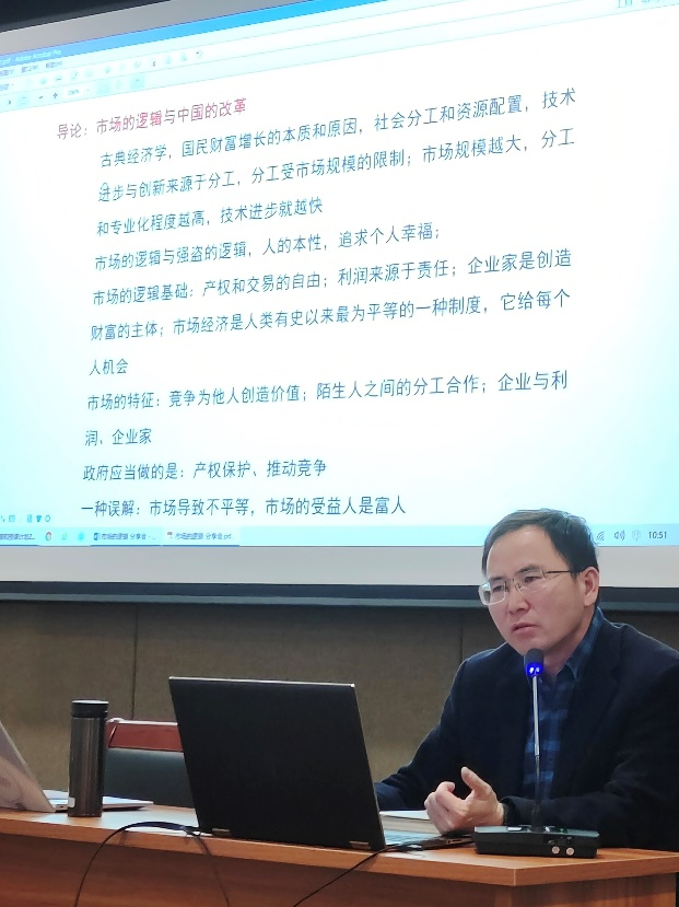 1667288021903017.png 图片11.png