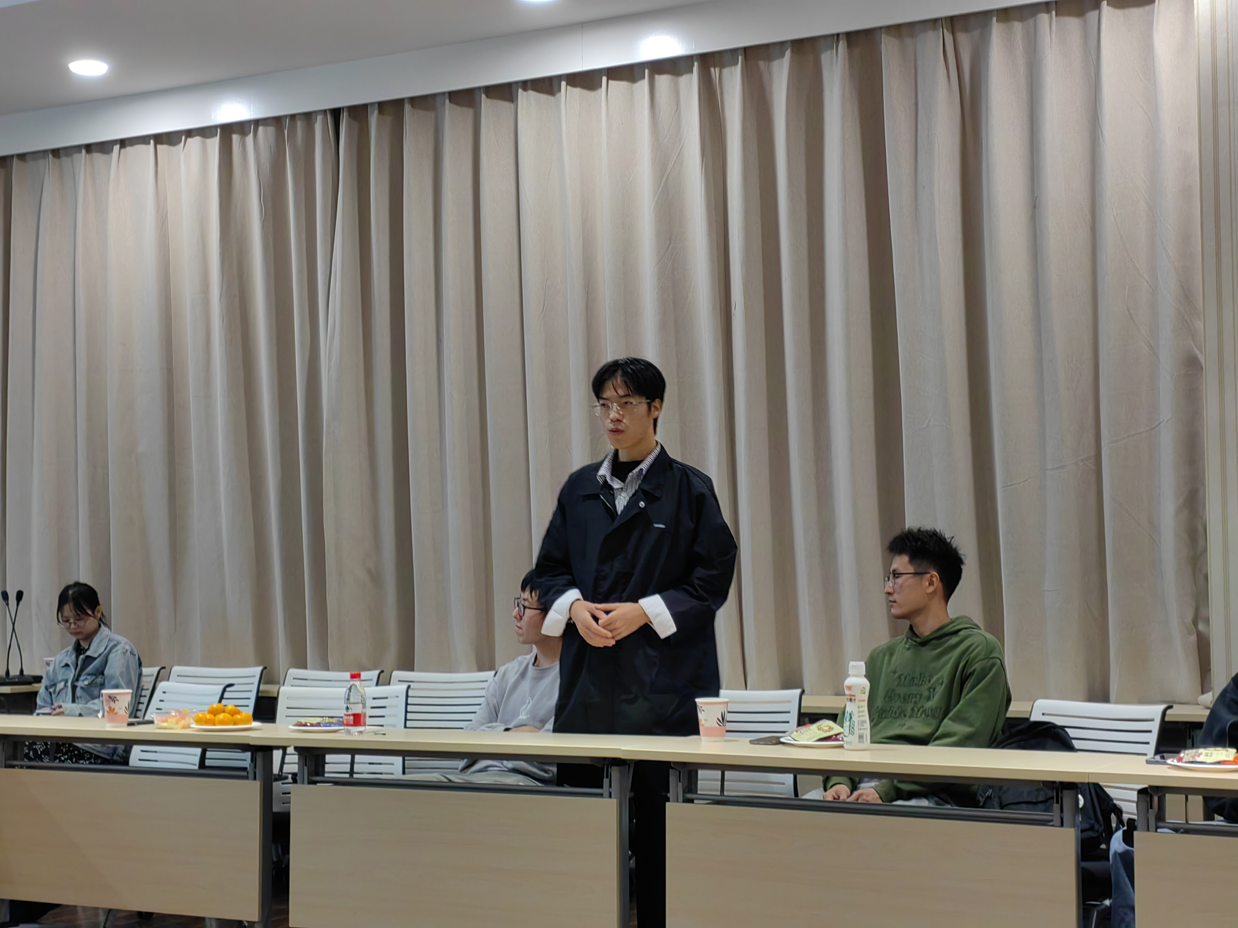 1667288063361496.png 图片13.png