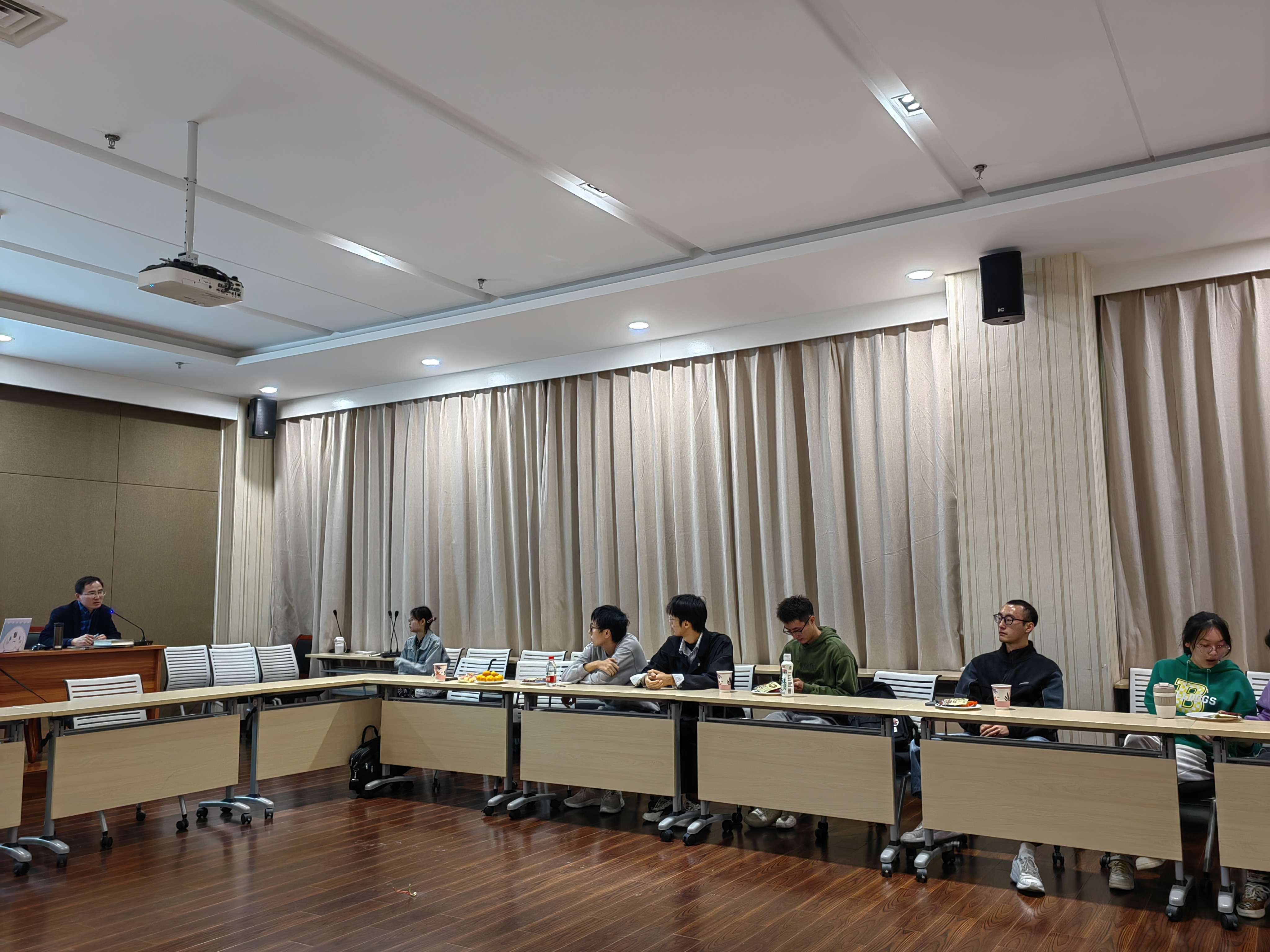 1667288142292199.png 图片14.png