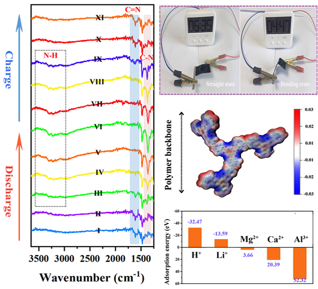 1667292328827951.jpg 1667292173628.jpg
