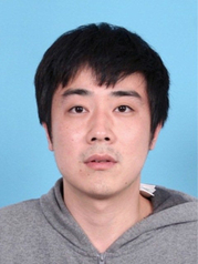 1667292335535573.jpg 1667292183981.jpg