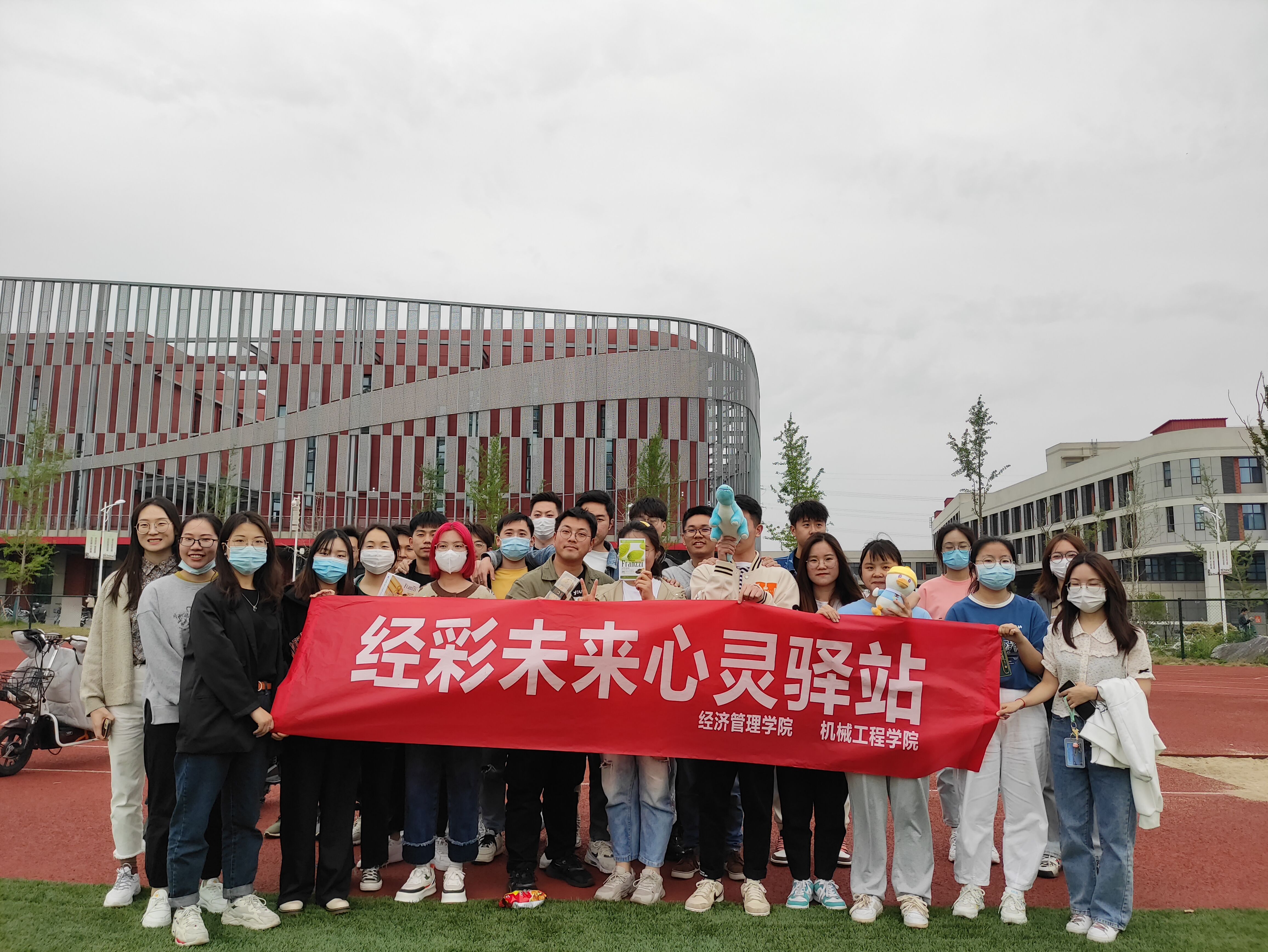 1652928831371856.jpg 1.1.jpg