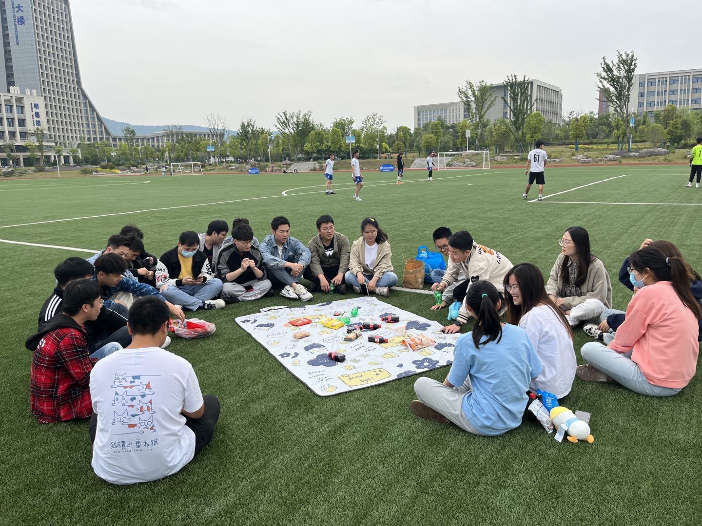 1652928751993509.jpg 1.2.jpg