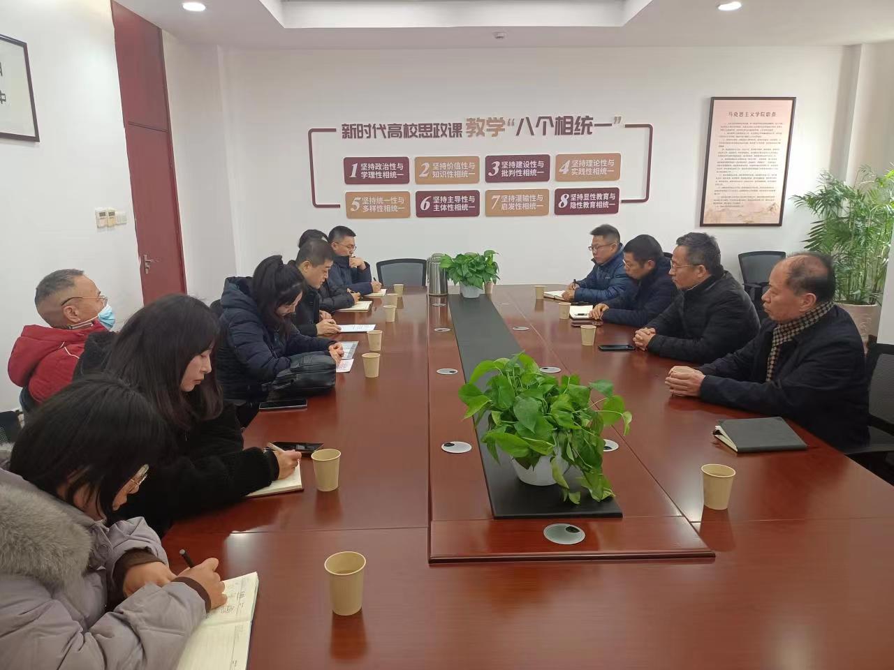 1677112221708761.jpg 02.jpg