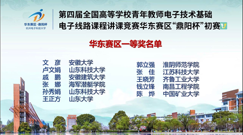 1663915436706985.png image.png