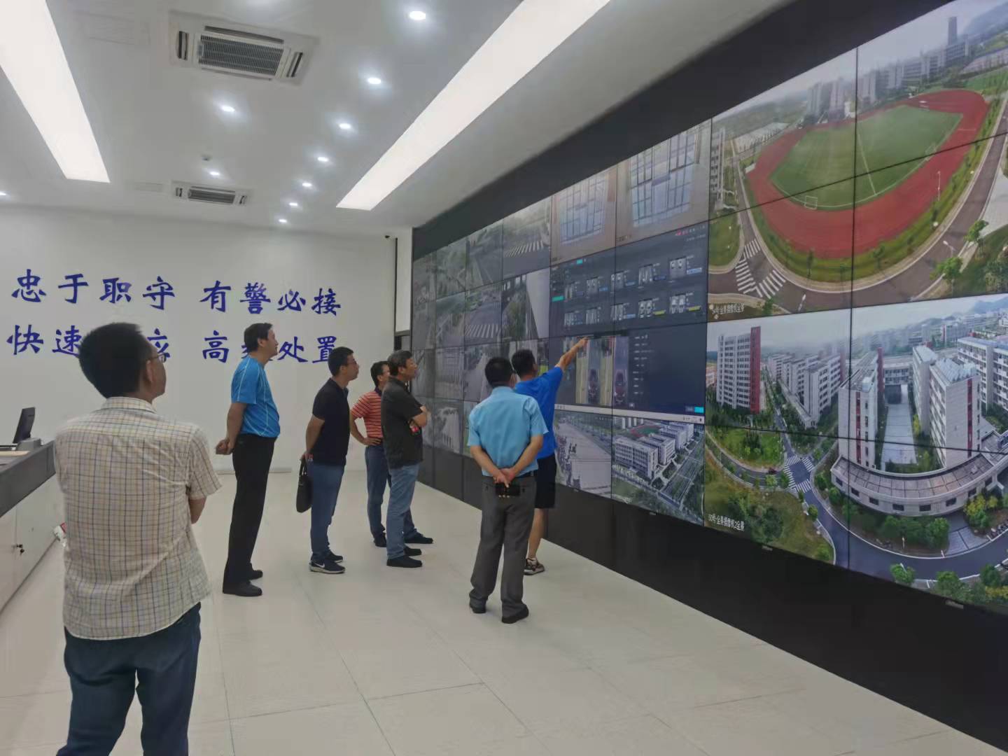 QQ图片20210910110922.jpg