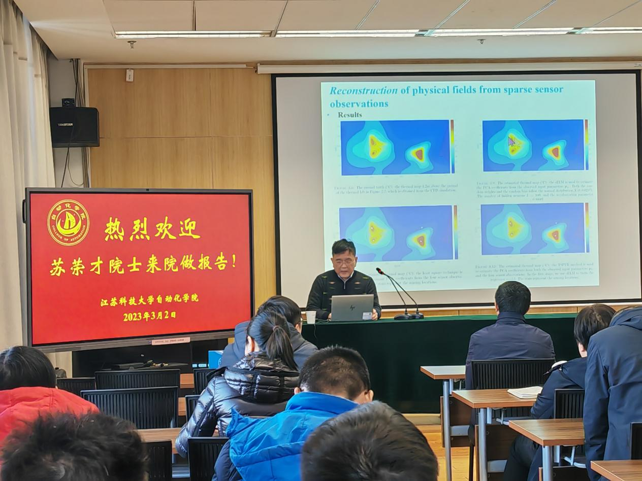 1678084582909552.png 1678084582909552.png