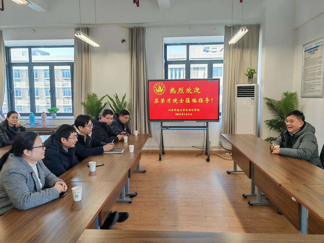 1678084627300660.png 1678084627300660.png