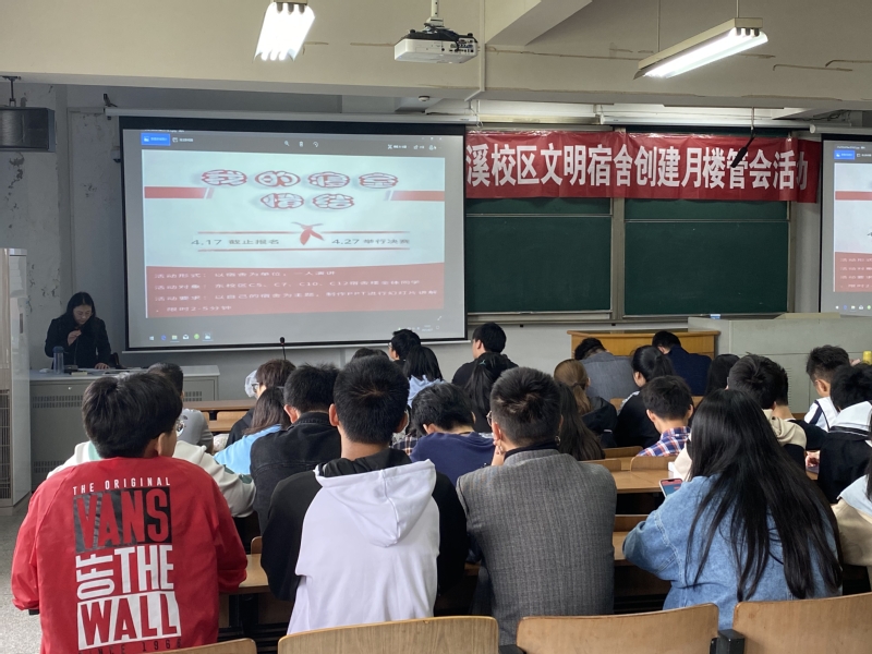 bc72427e-abd4-4a21-9976-672ab9d7a750.jpg