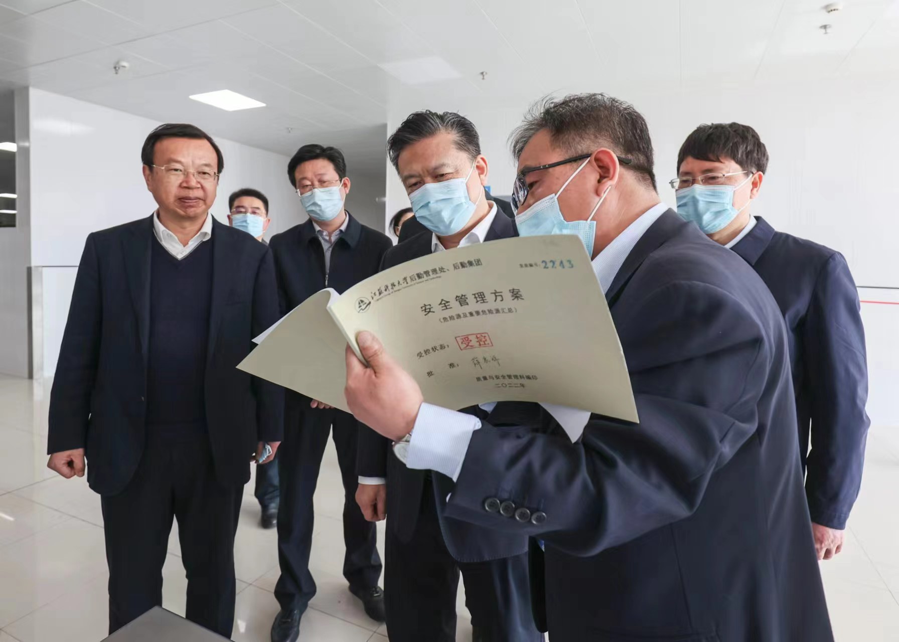 1681375046694812.jpg 62aa3d88edf59249312ef7c092f314b.jpg