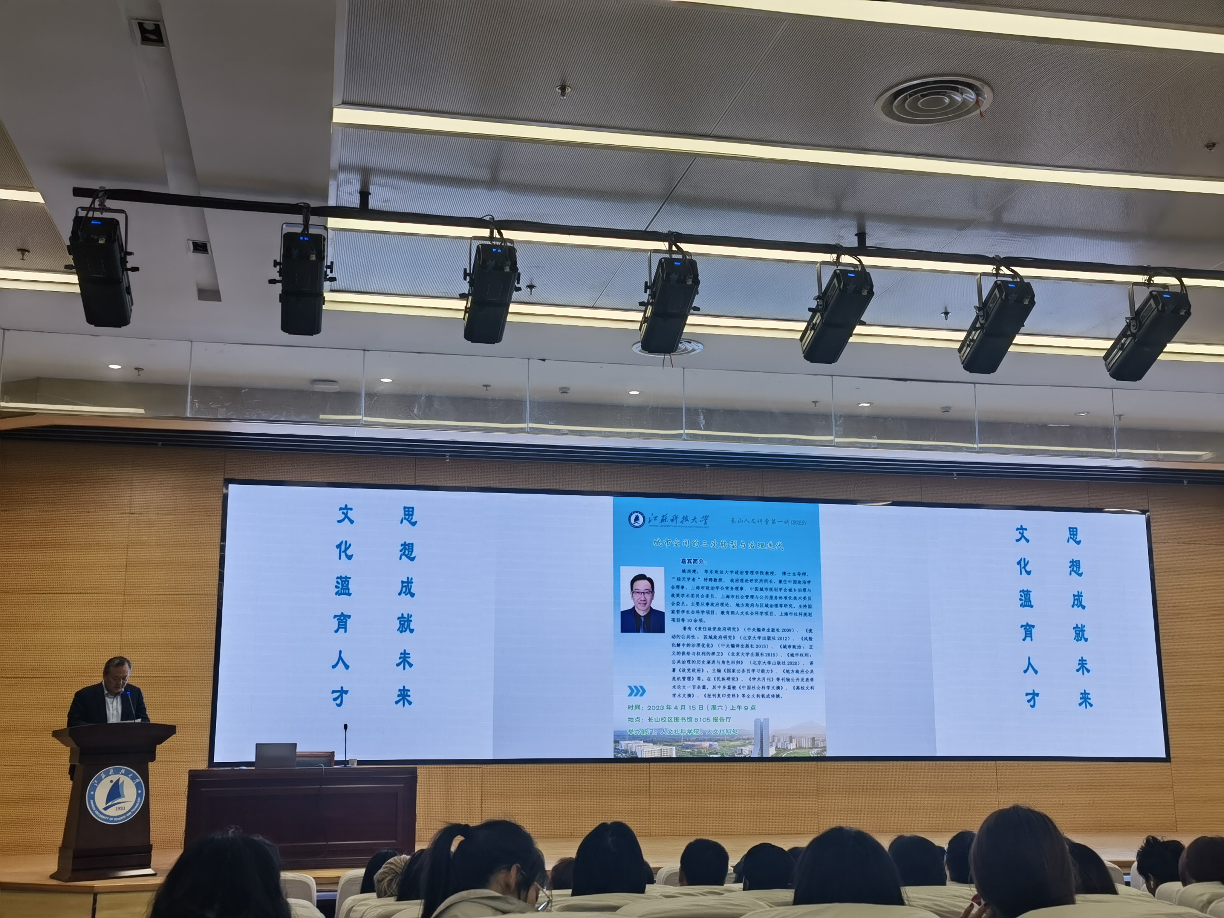 QQ图片20230417092852.jpg