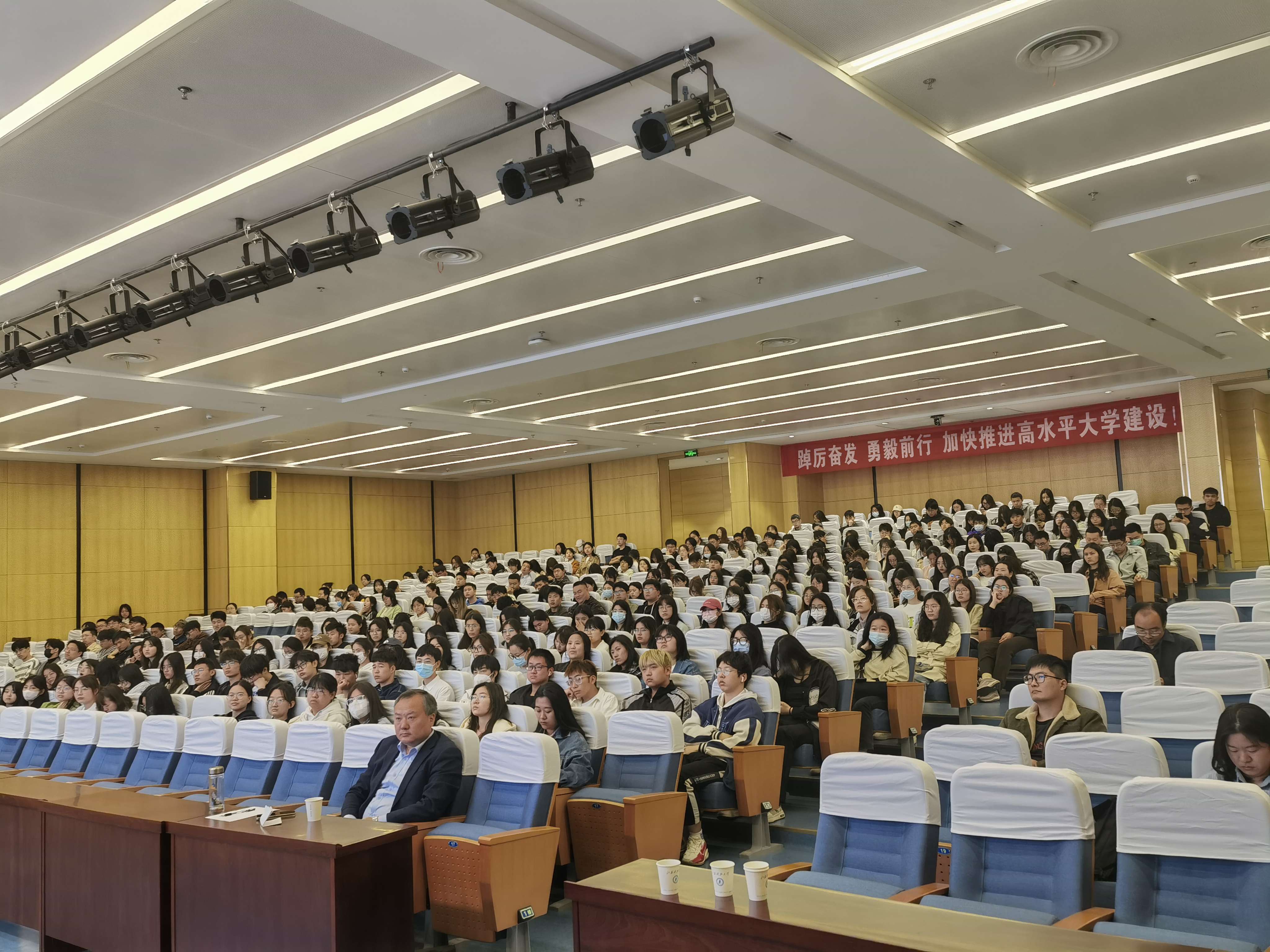 QQ图片20230417092929.jpg