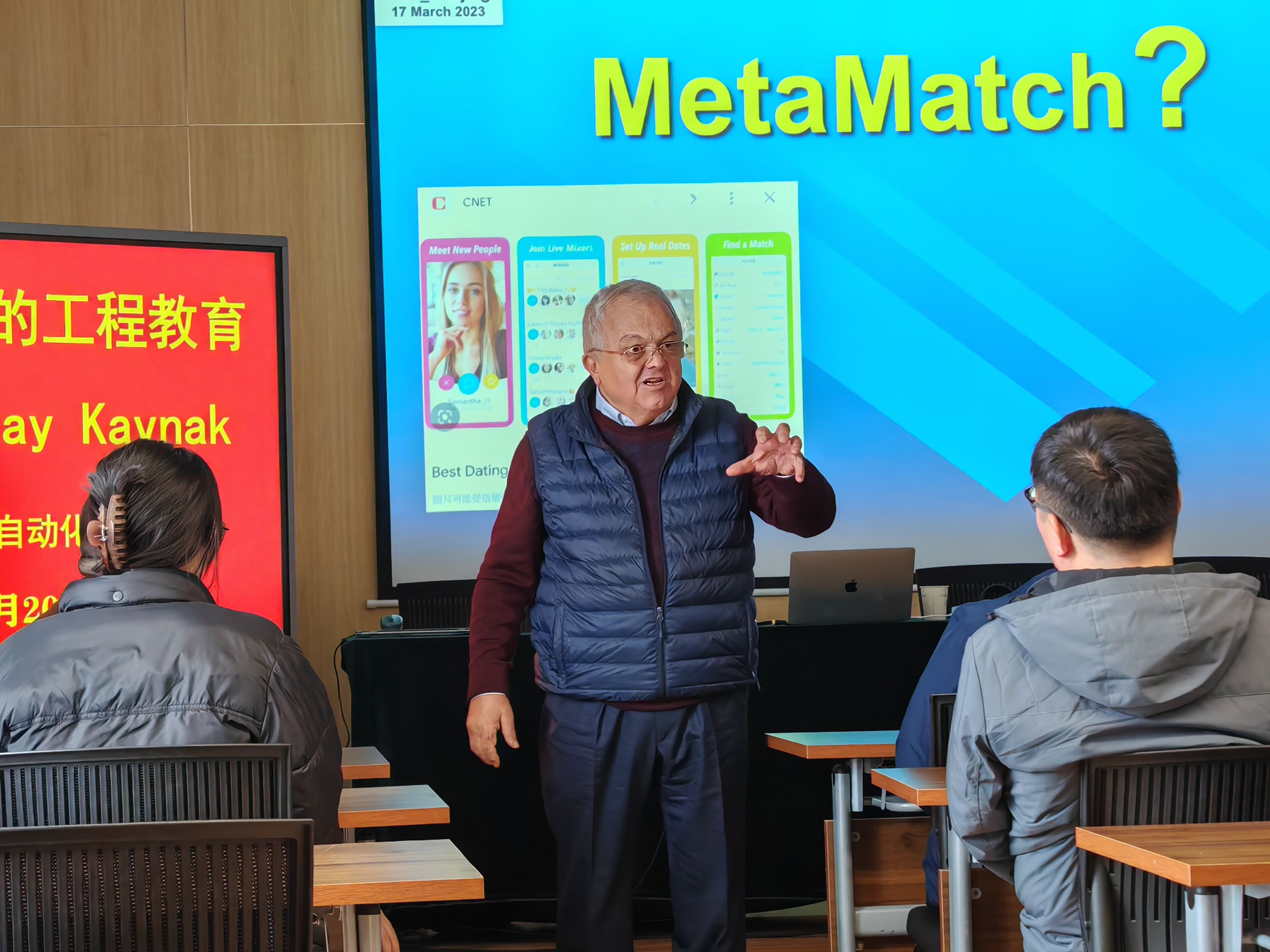 1679462739271387.jpg k4444444.jpg