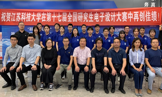 1664362413720841.png 1664362413720841.png