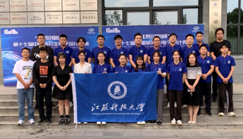 1668741757691352.png 1668741757691352.png