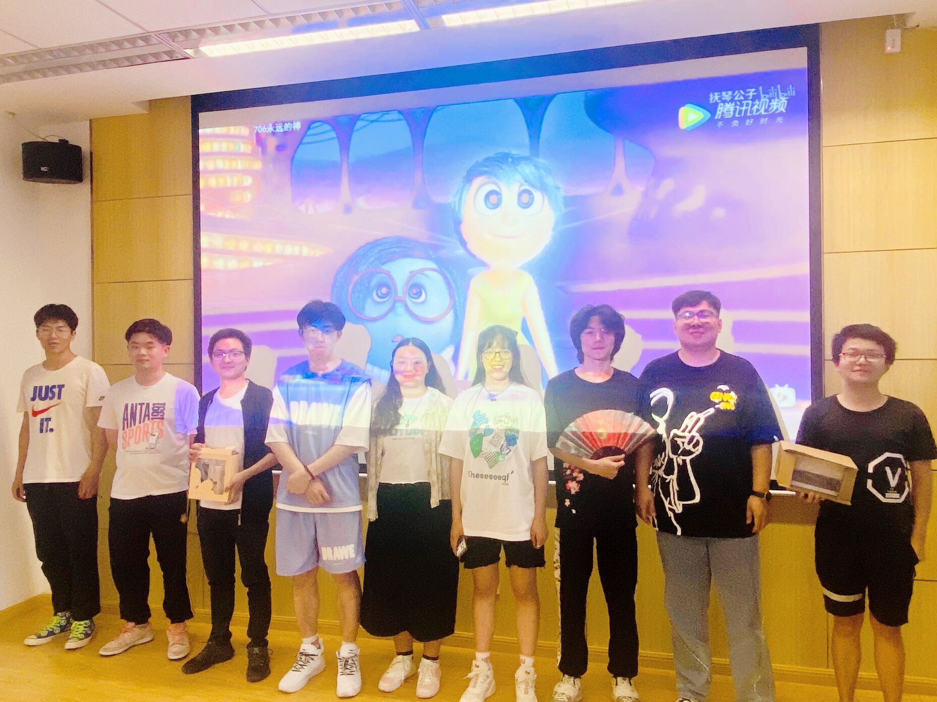 1653562435876488.jpg 2.jpg