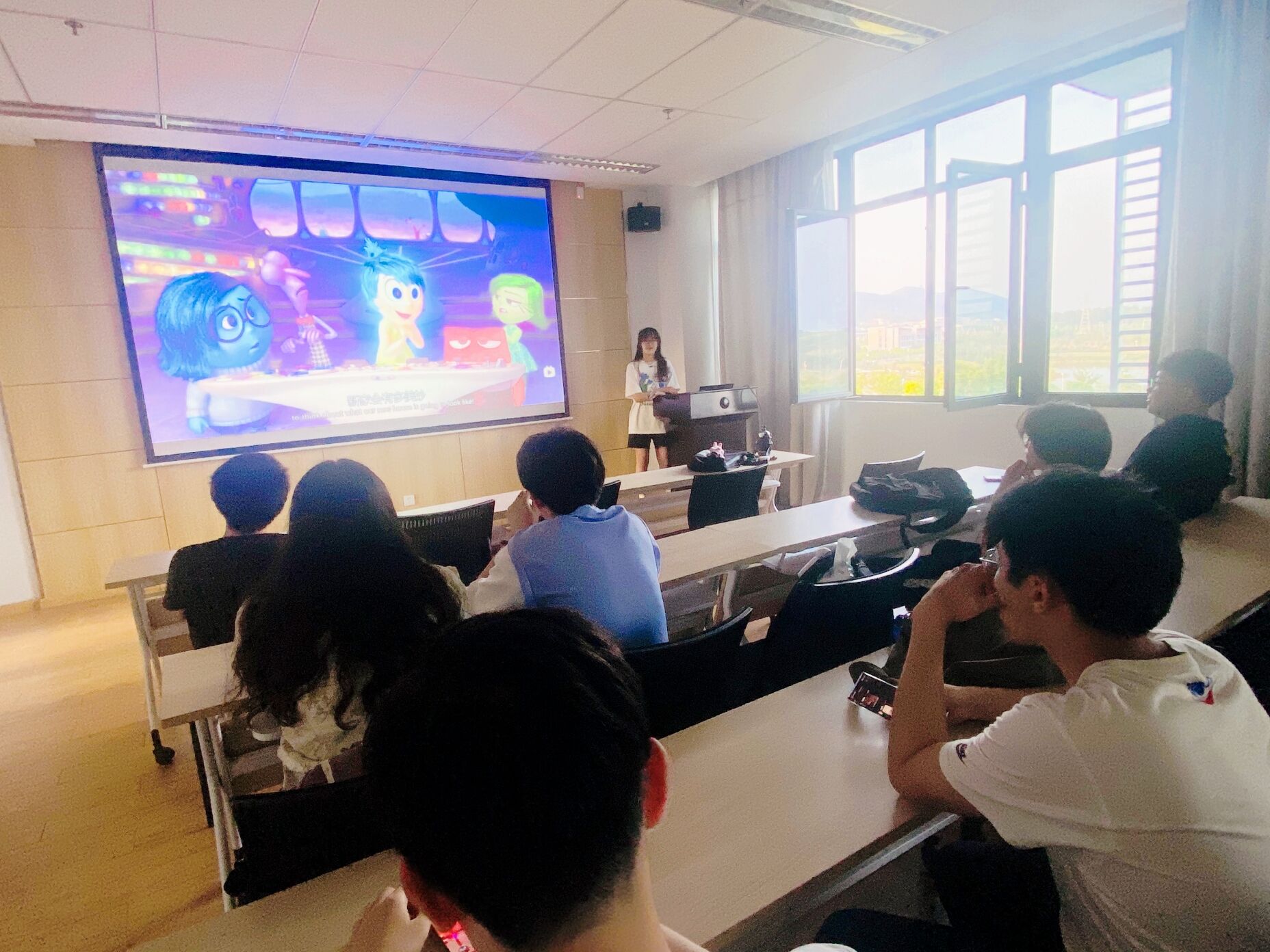 1653562410200624.jpg 1.jpg