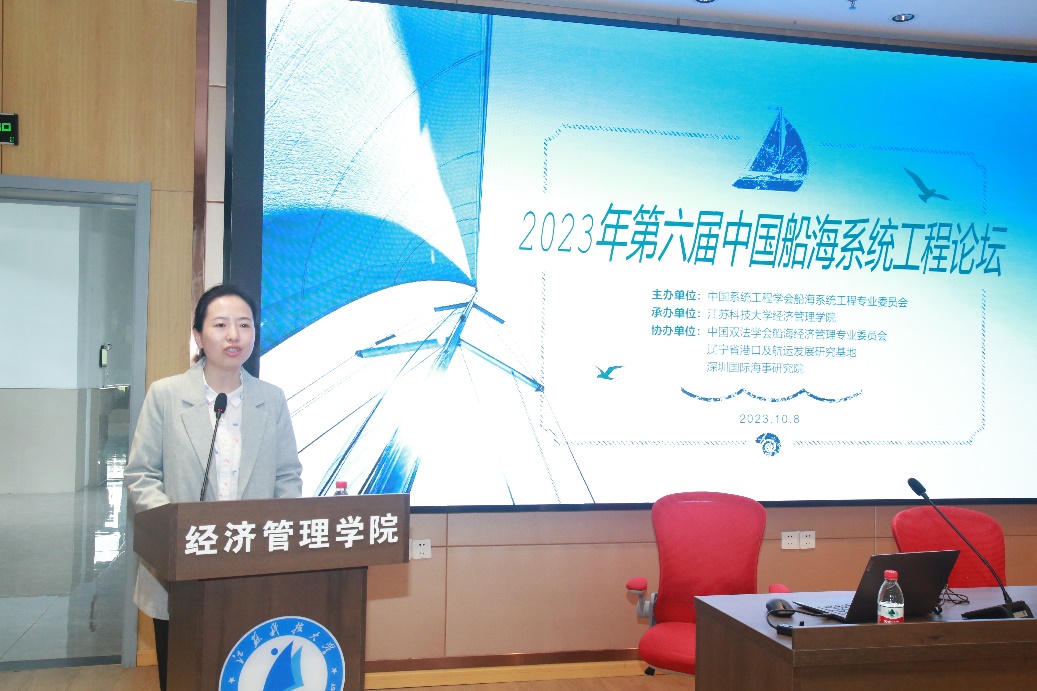 1696904761807537.jpg 910023威尼斯副校长任南.jpg