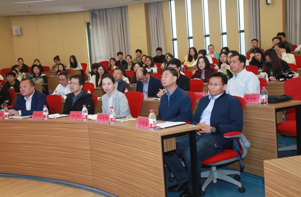 1696905463223184.jpg 现场1.jpg