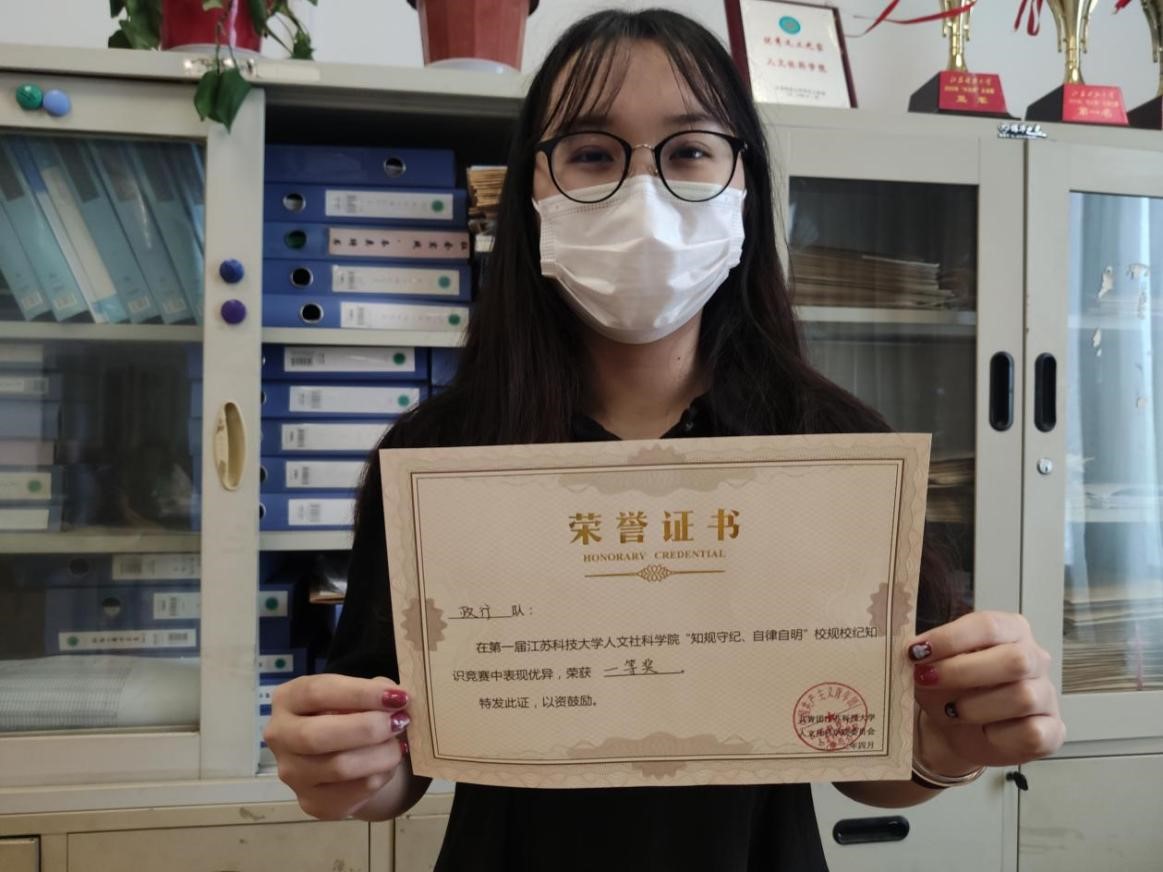 1651201558663760.jpg 6.jpg