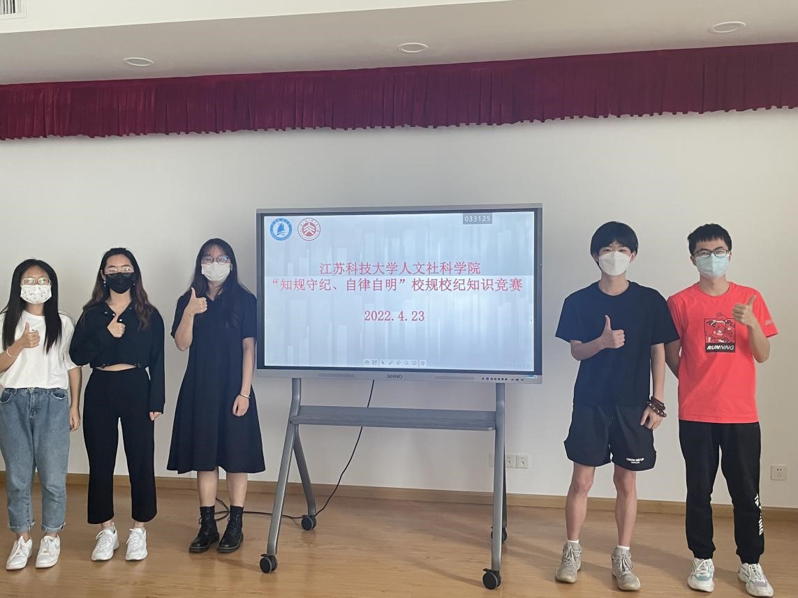 1651201565989367.jpg 7.jpg