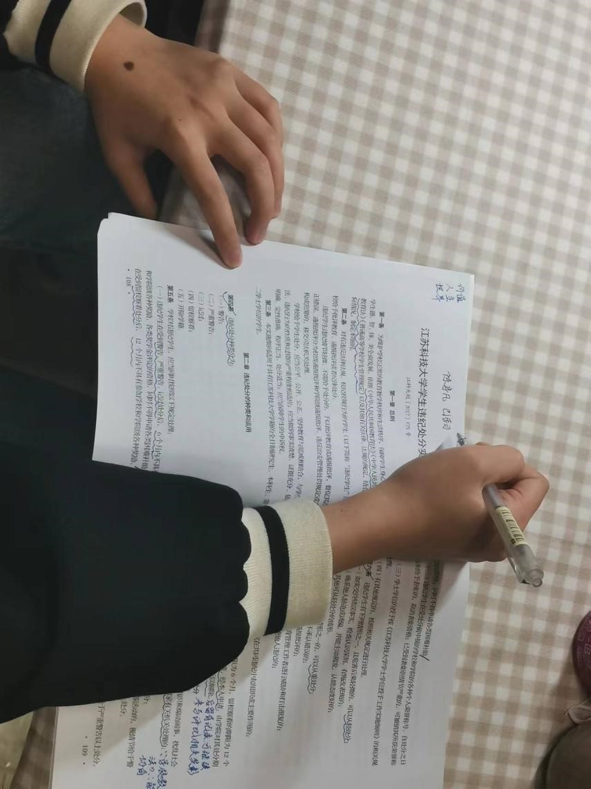 1651201339872370.jpg 3.jpg