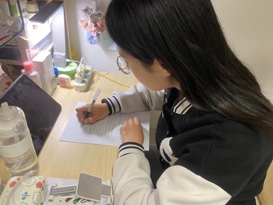 1651201503355544.jpg 4.jpg