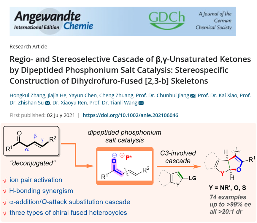 1628059885431491.png Jiang1.png