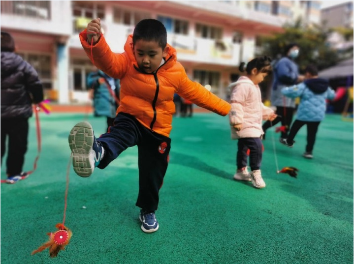 1671154885967834.png 11.png