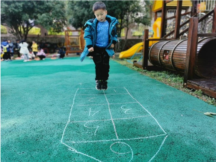 1671154893861062.png 22.png