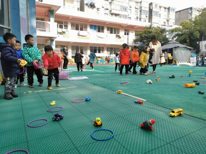 1671154901466474.png 33.png