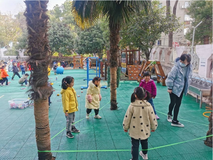 1671154910816668.png 44.png