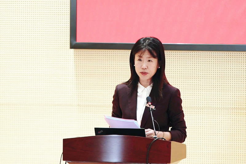 1667487064654330.jpg 1667487064654330.jpg