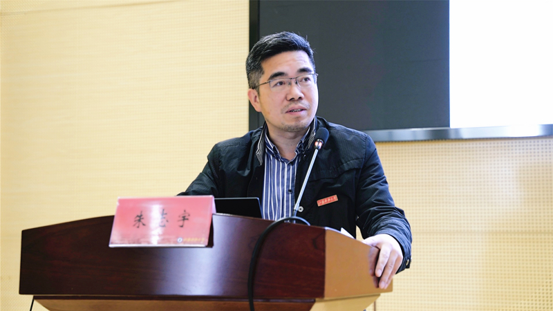 1667487334319008.jpg 1667487334319008.jpg