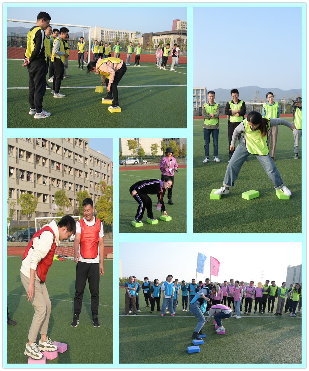 1667487794679523.jpg 1667487794679523.jpg