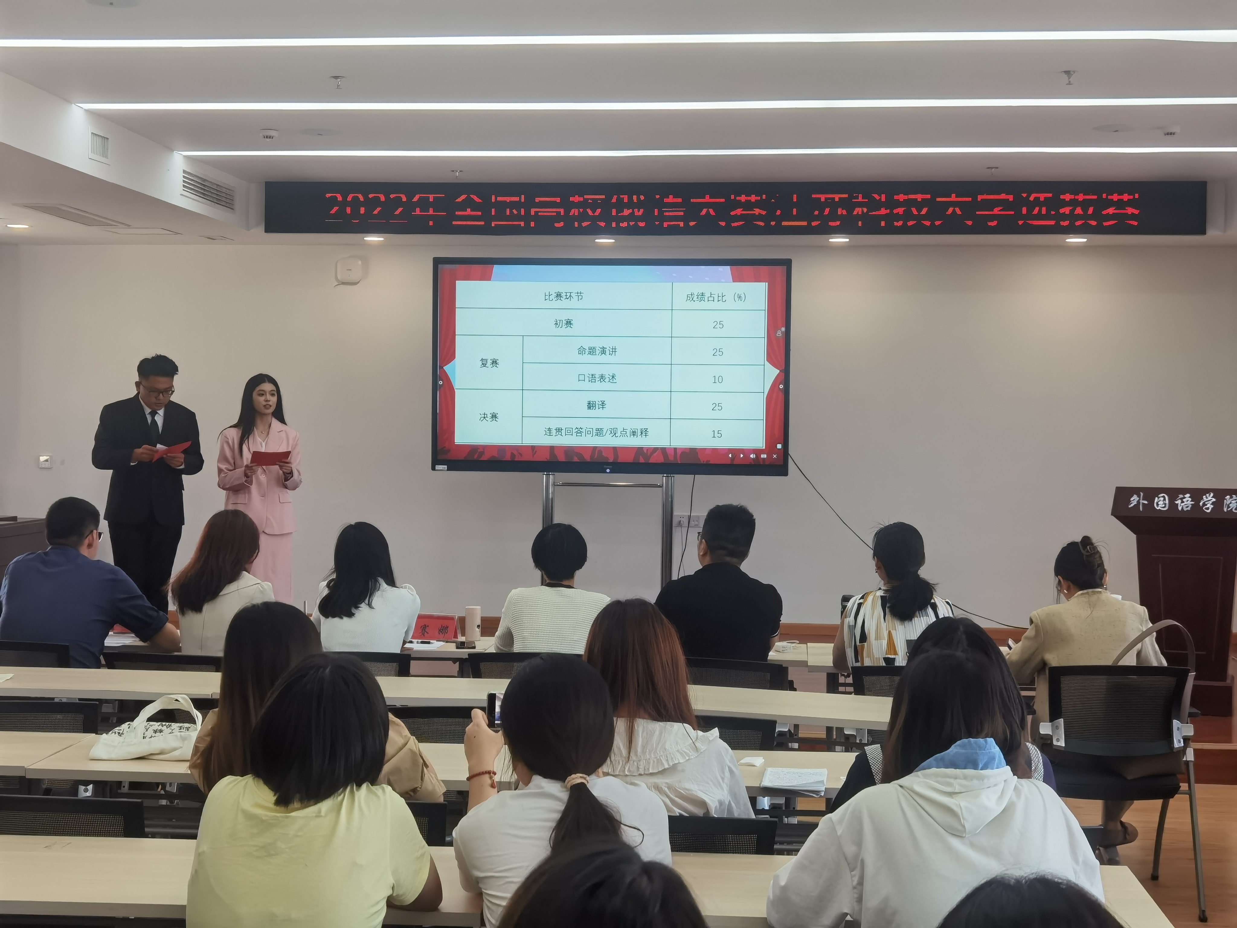 1664529871298353.jpg 1.jpg