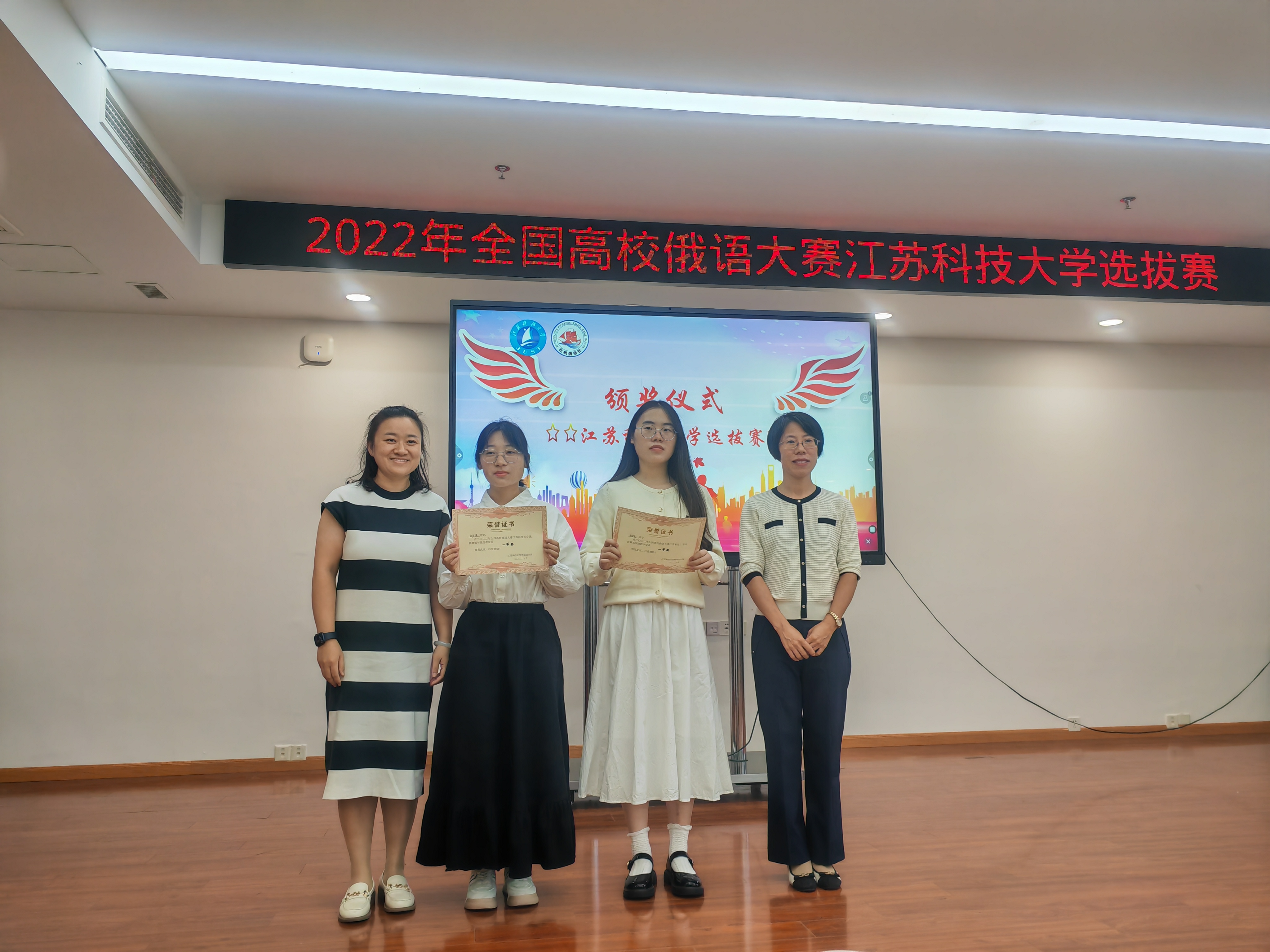 1664529886726518.jpg 2.jpg