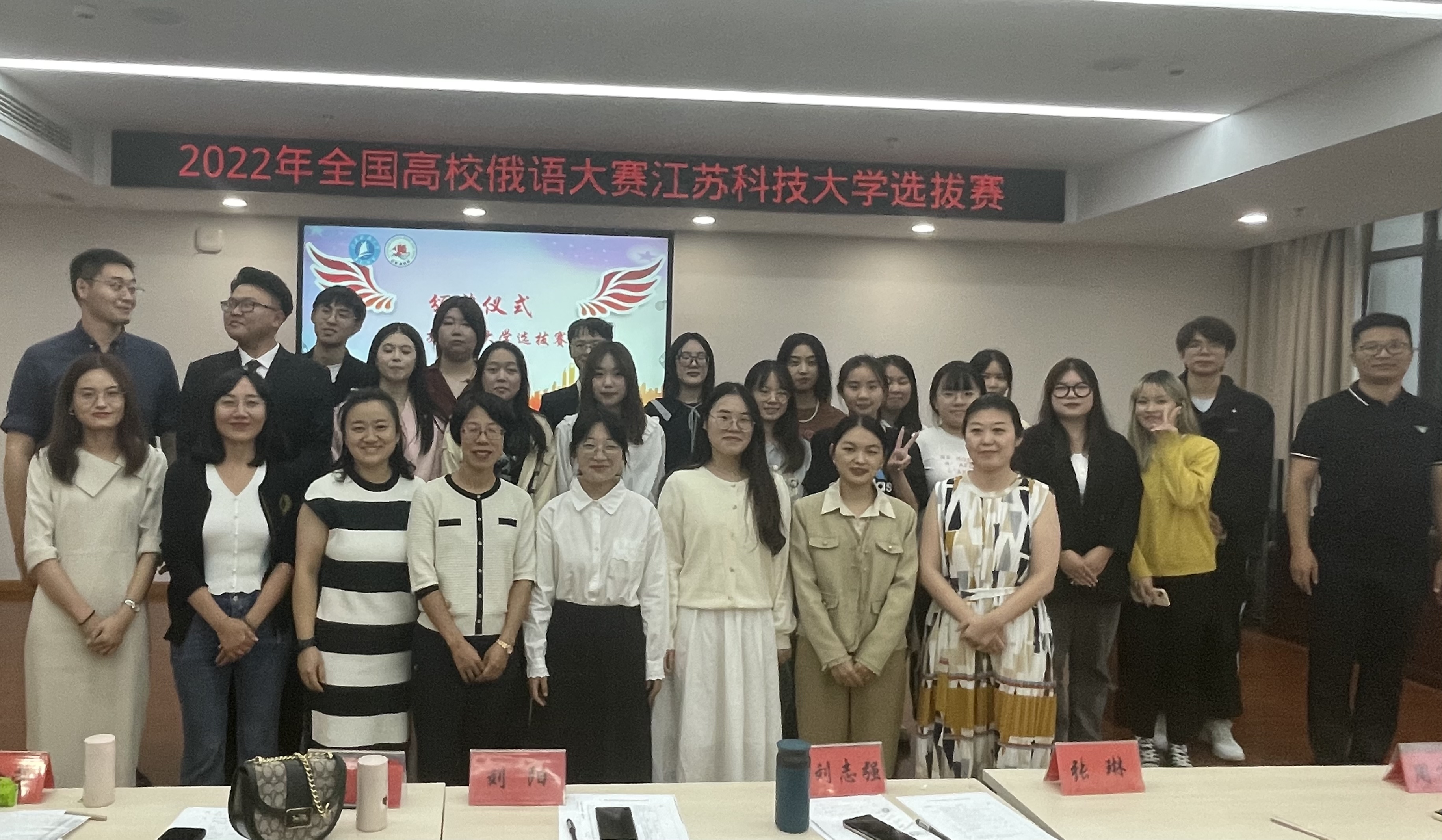 1664529916270908.jpg 3.jpg