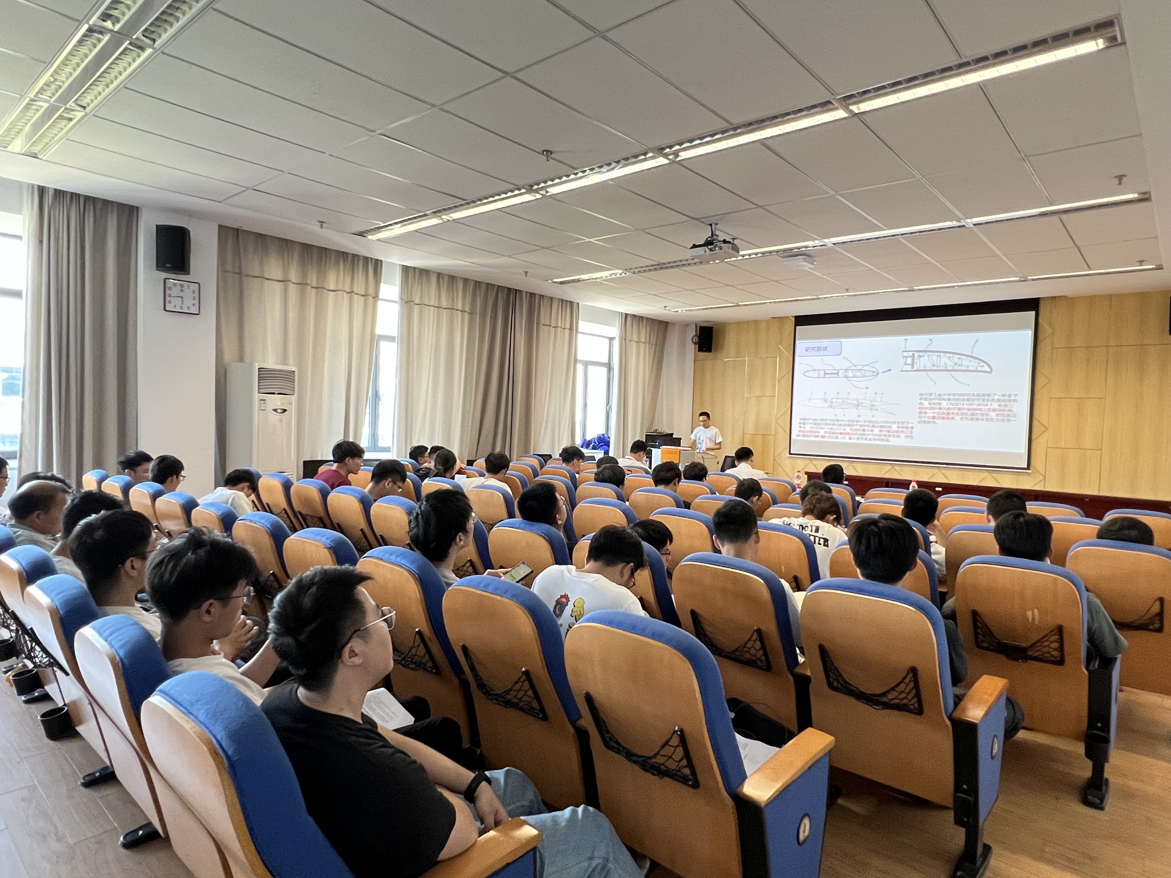 1654777002174225.jpg 2.JPG