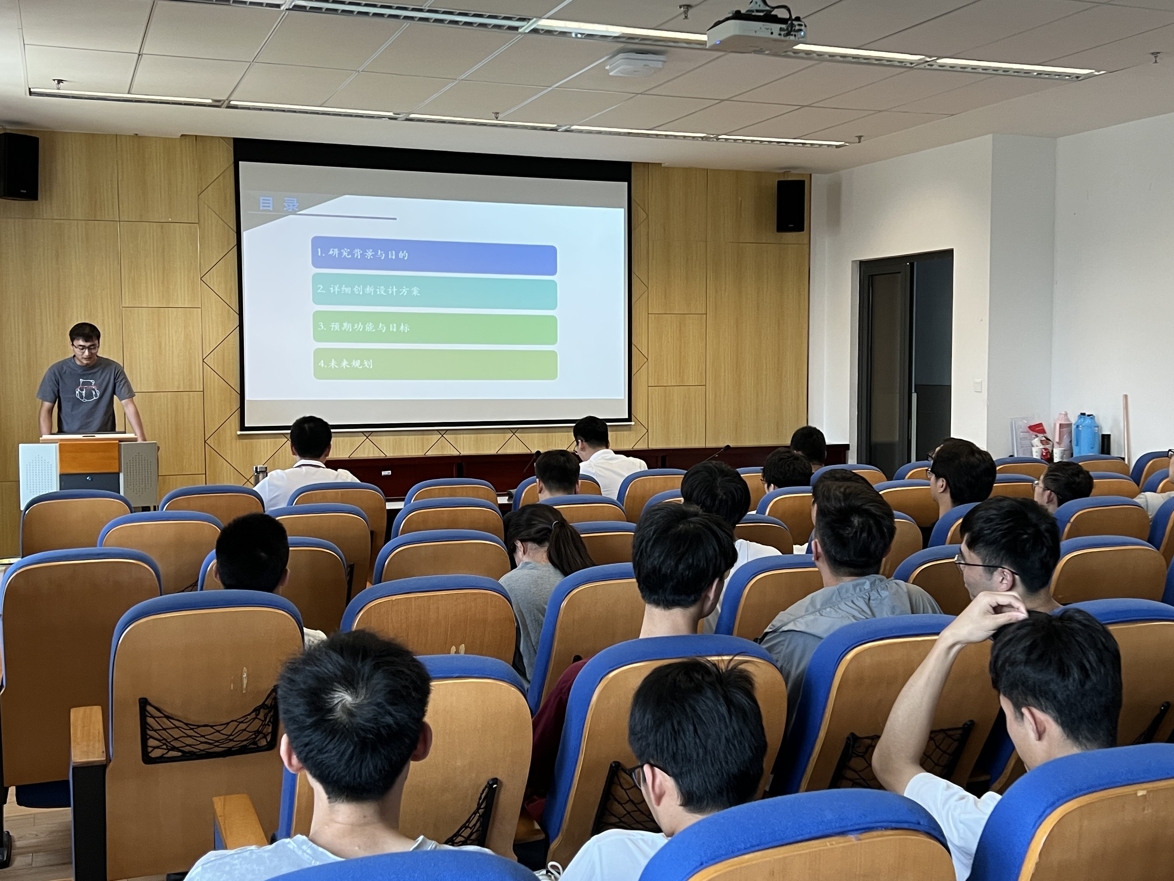 1654777036579835.jpg 3.JPG