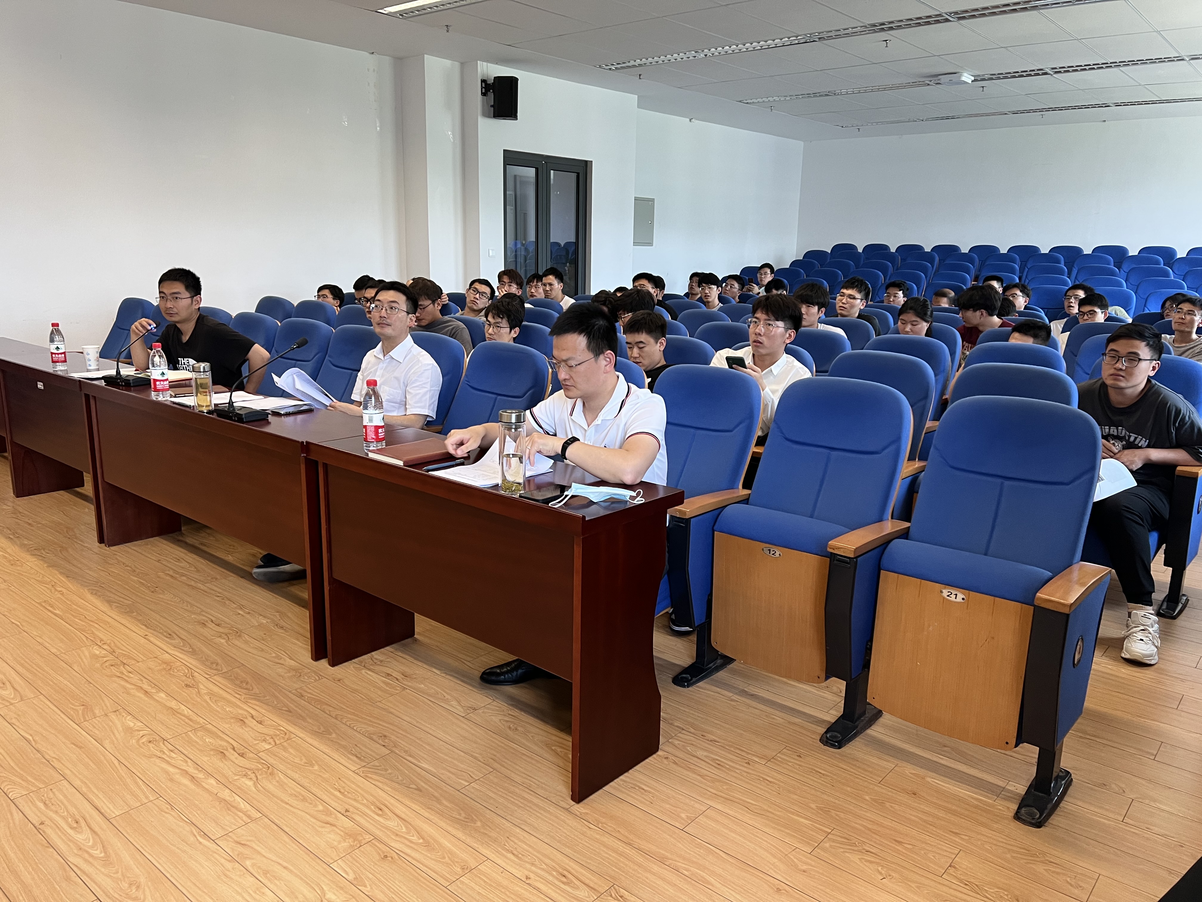 1654776967235983.jpg 1.JPG