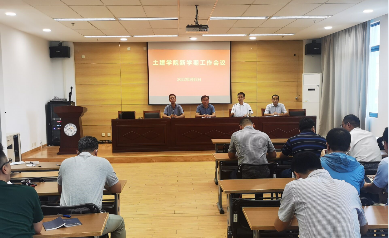 1662342489719593.png 2.png