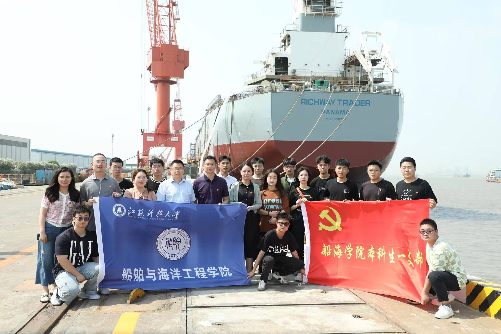 1654576777512938.png 图片1.png