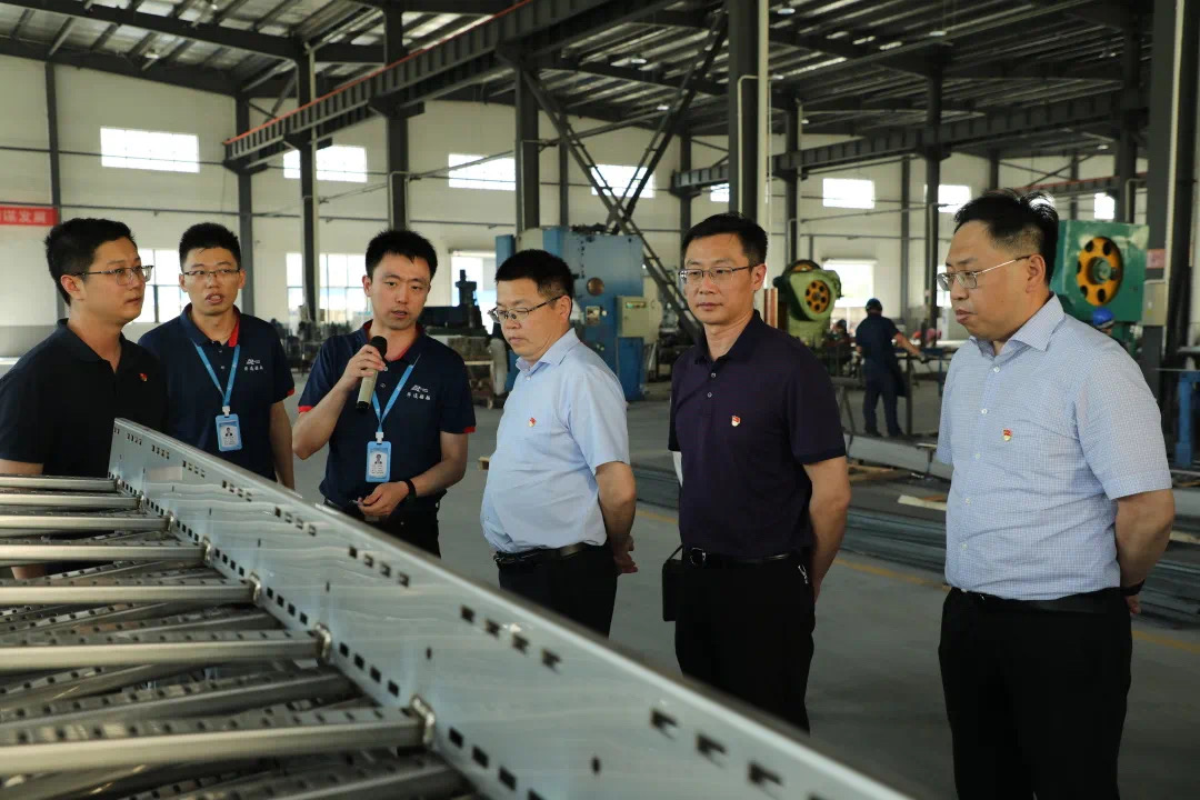 1654576814965839.png 图片2.png